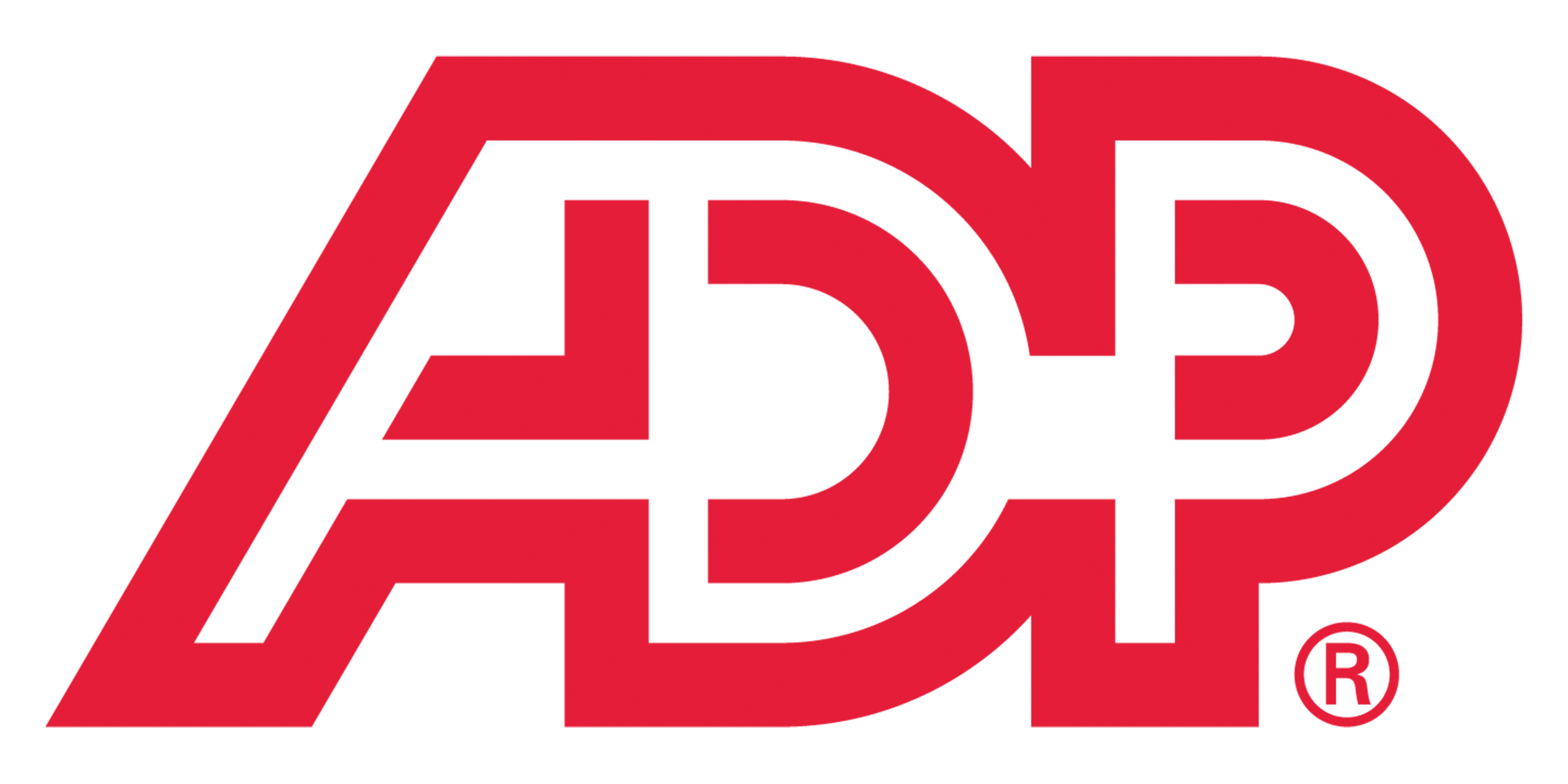 ADP_logo